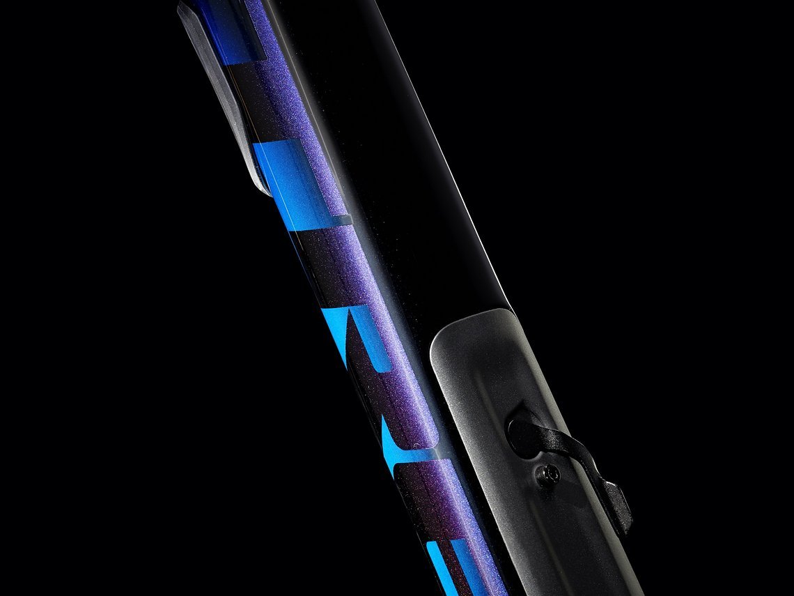 FuelEX AmplifiedAlchemy ICON 2 (1)