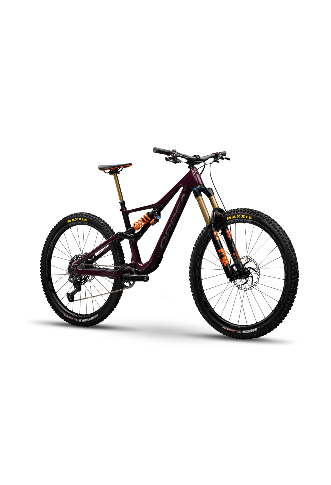 M265TTCC-LP-FRONT-RALLON MLTD VERTICAL RET
