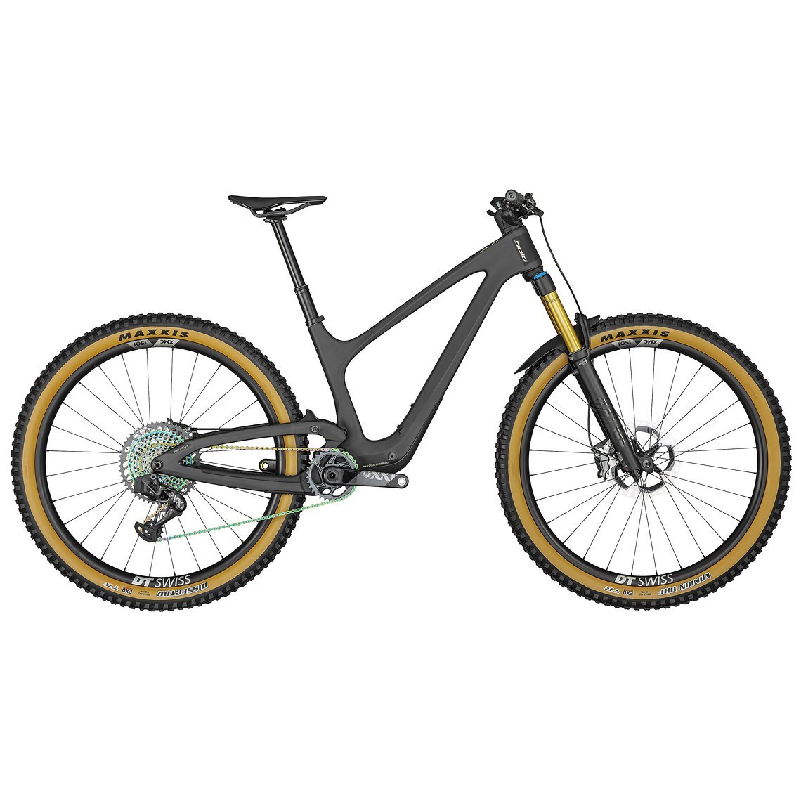 BOLD LINKIN 150 ULTIMATE 2022 STUDIO 72dpi 1