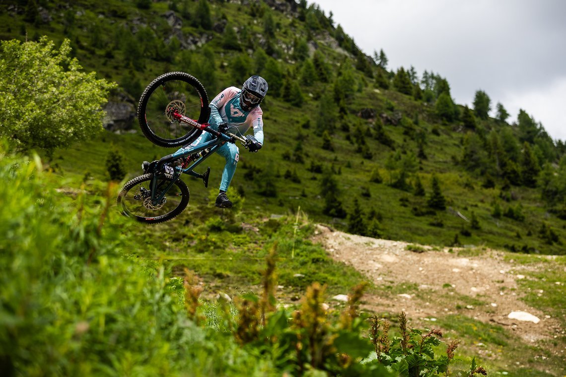 20240710 UCI EDR WC Aletsch SR33206