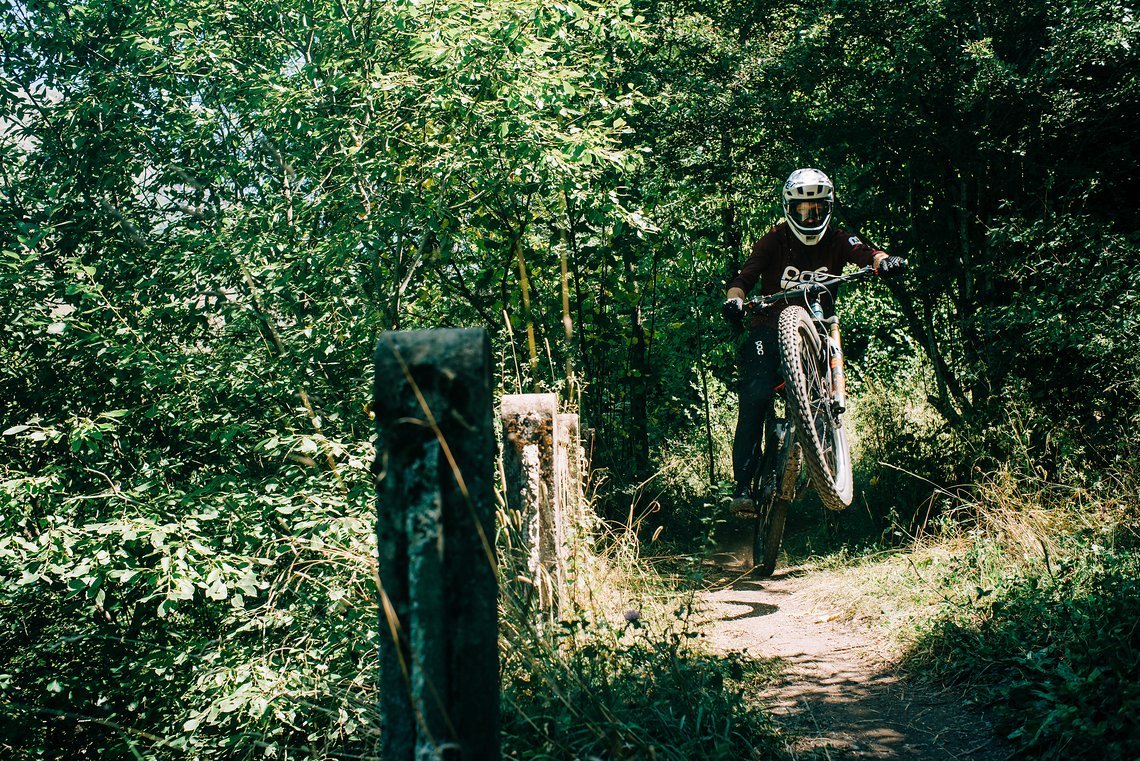 ORBEA PRESS CAMP RALLON MTBNEWS 2021-29