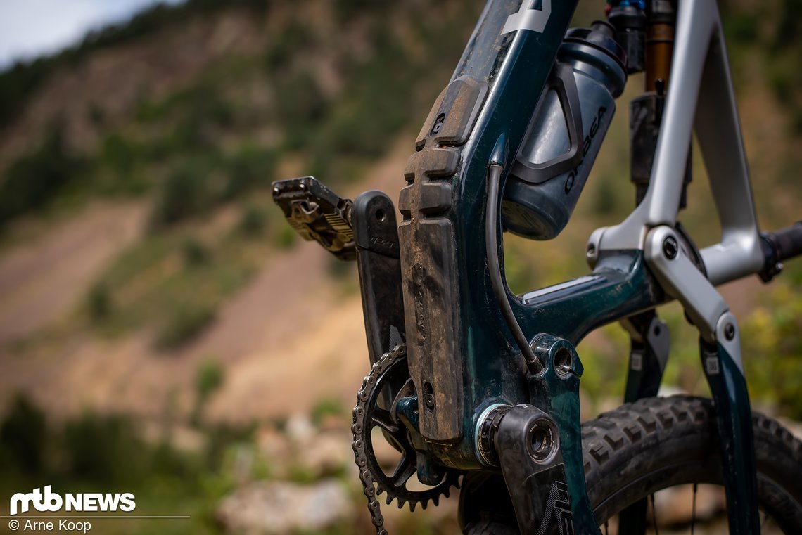 orbea-rallon-7756
