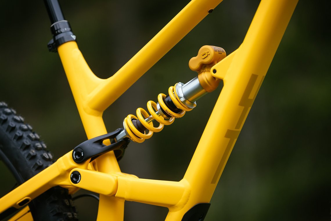 core3-YT CANAZEI BIKES byADL-6971