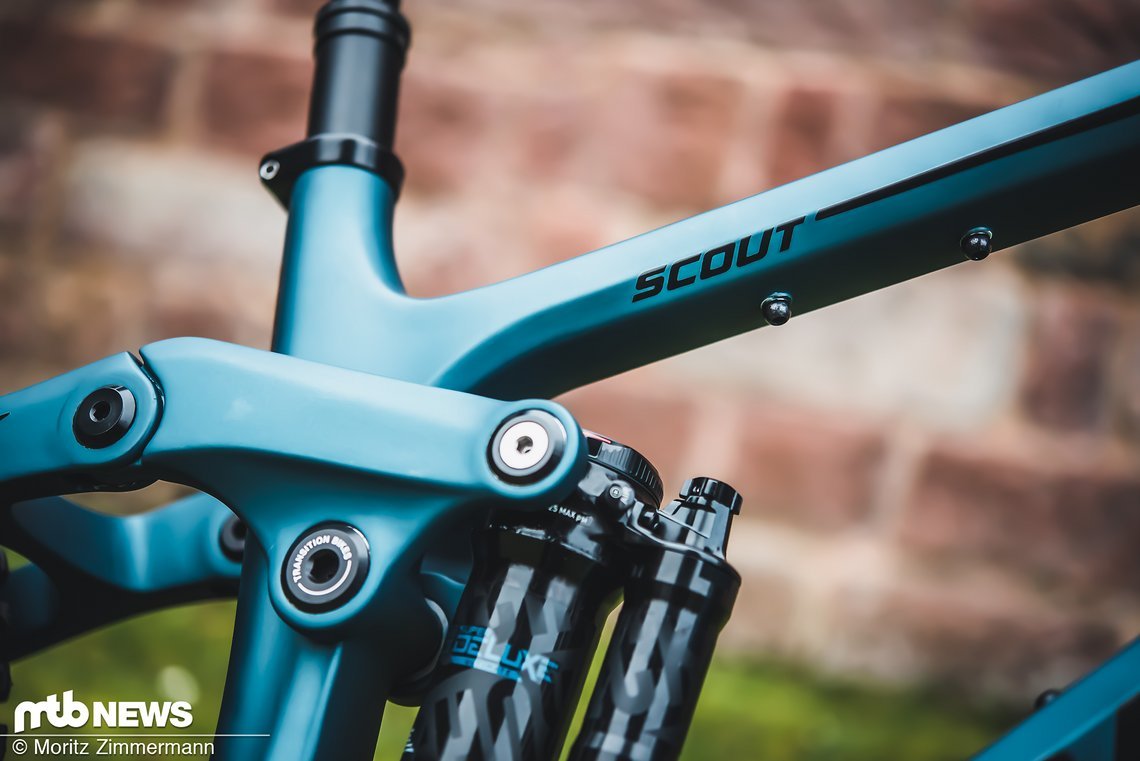 transition-scout-produkt-4267
