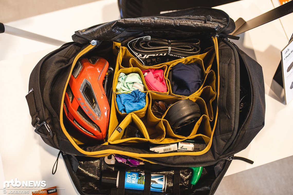 Thule-21