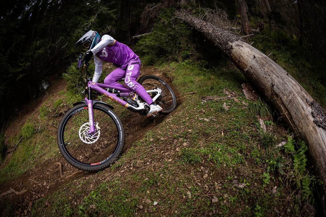 20240911 UCI EDR WorldChamps ValdiFassa SR37927