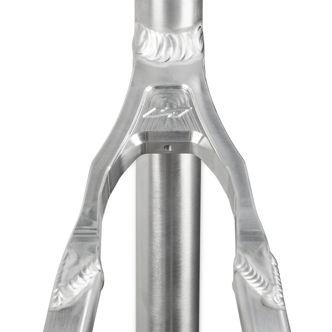Argon GX Reifenbreite 1200x1200 02