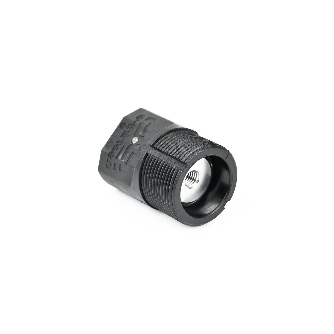 SP-2200-001