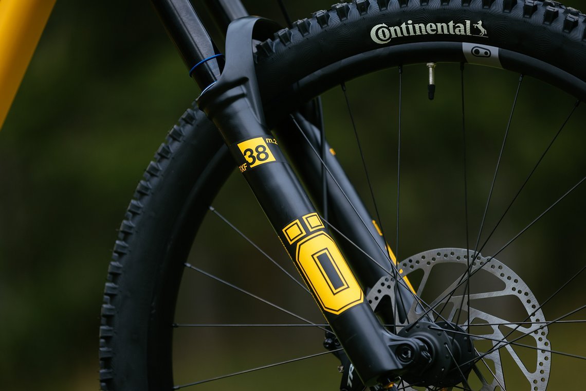 core3-YT CANAZEI BIKES byADL-6968