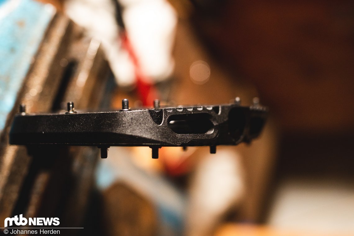 OneUp Comp Pedal-4