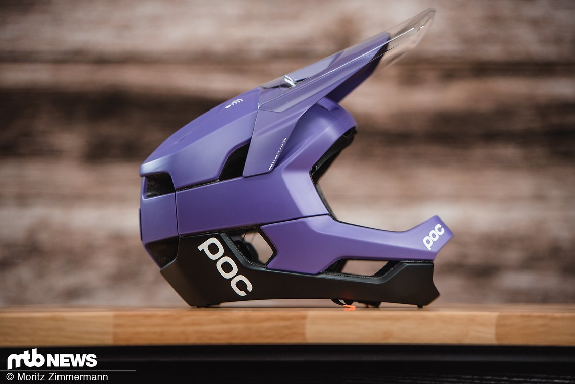 bikestage-poc-mtb-2246