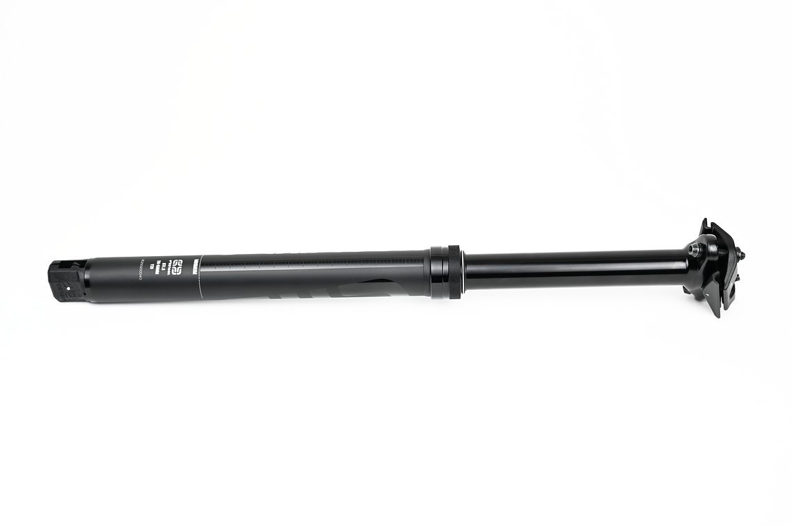 SP2UPA-101