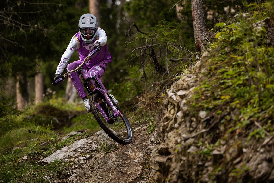 20240911 UCI EDR WorldChamps ValdiFassa SR38106