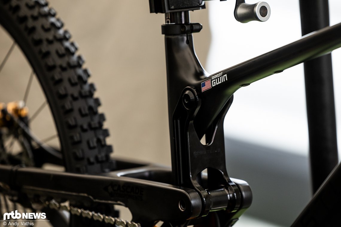 MTBNews