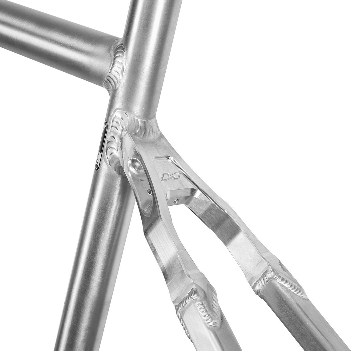 Argon GX Hollow Weld 1200x1200 02