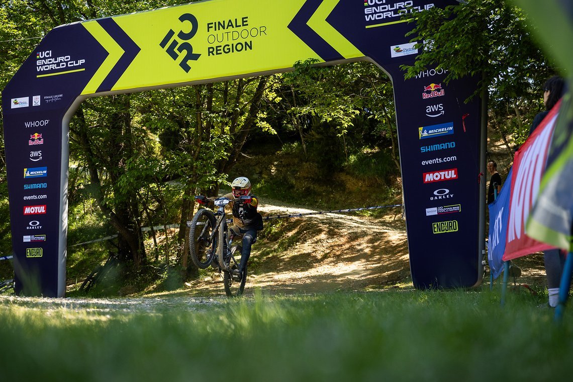 20250511 UCI EDR WC PietraLigure SR39886
