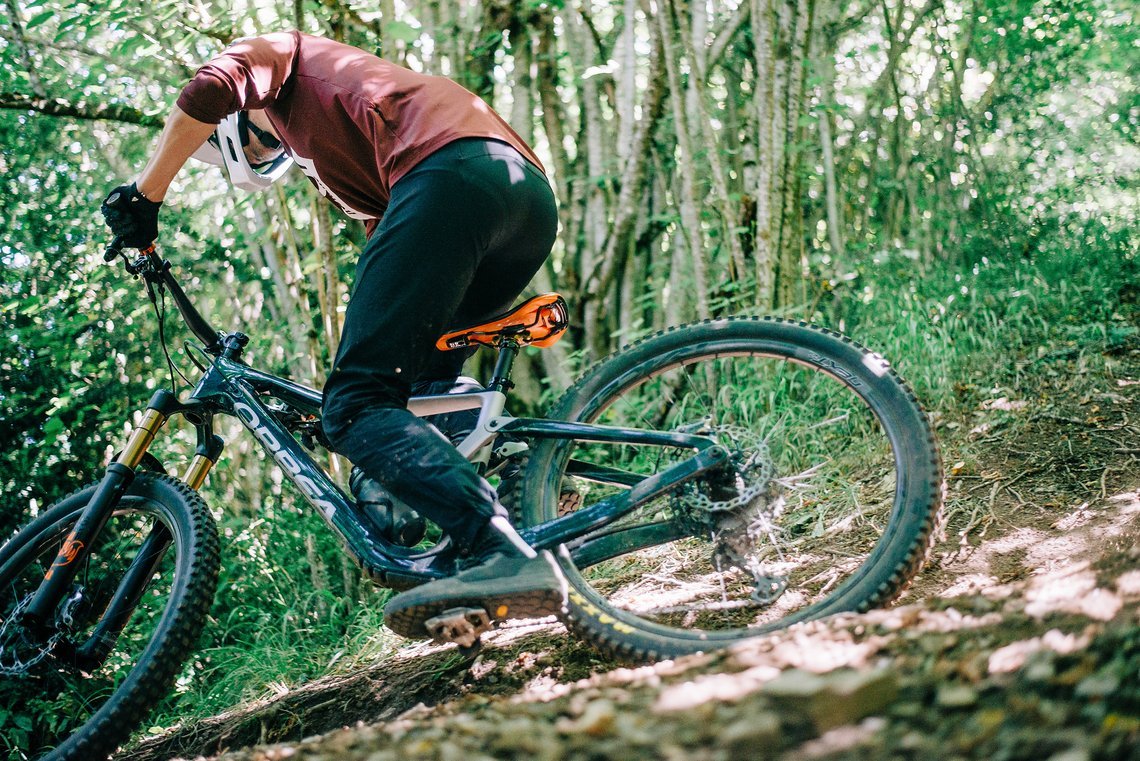 ORBEA PRESS CAMP RALLON MTBNEWS 2021-28