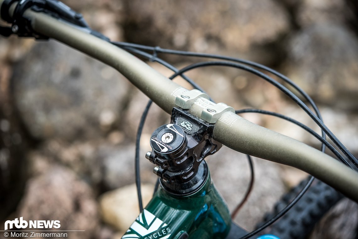 commencal-meta-29-trail-0700