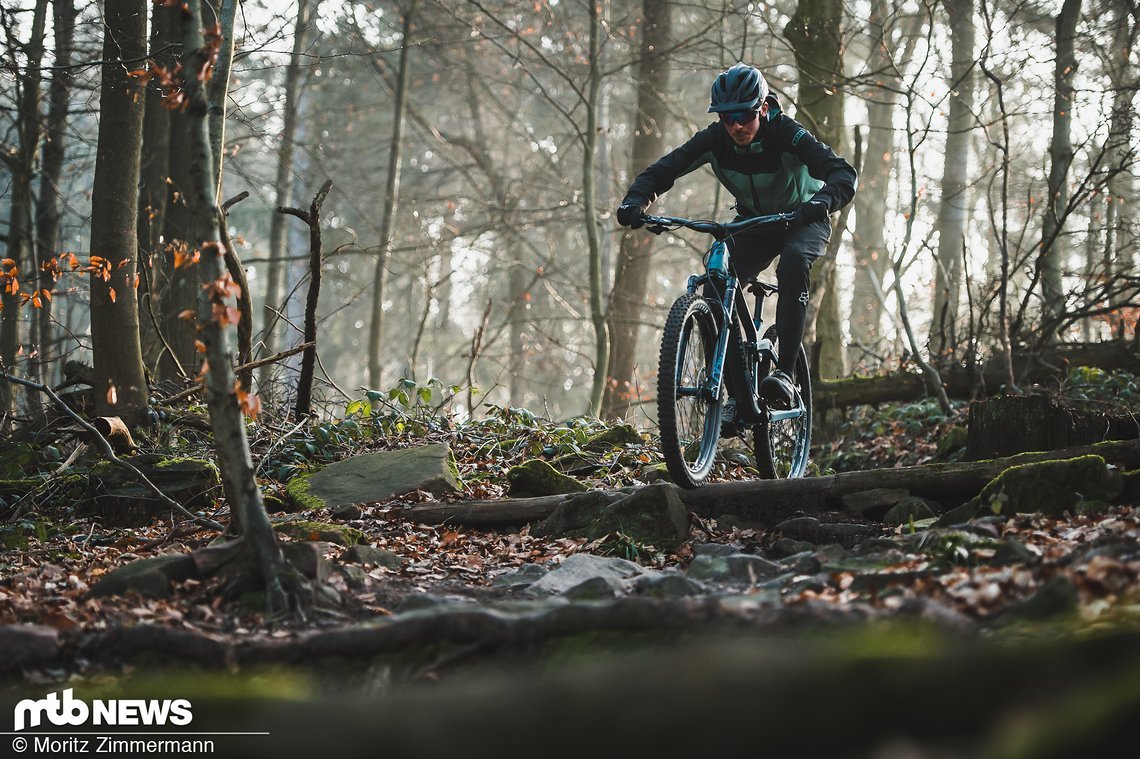 transition-scout-action-3949