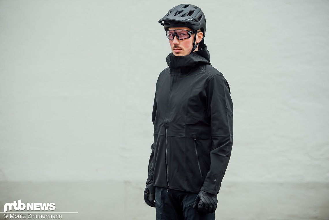 specialized-trail-series-9033