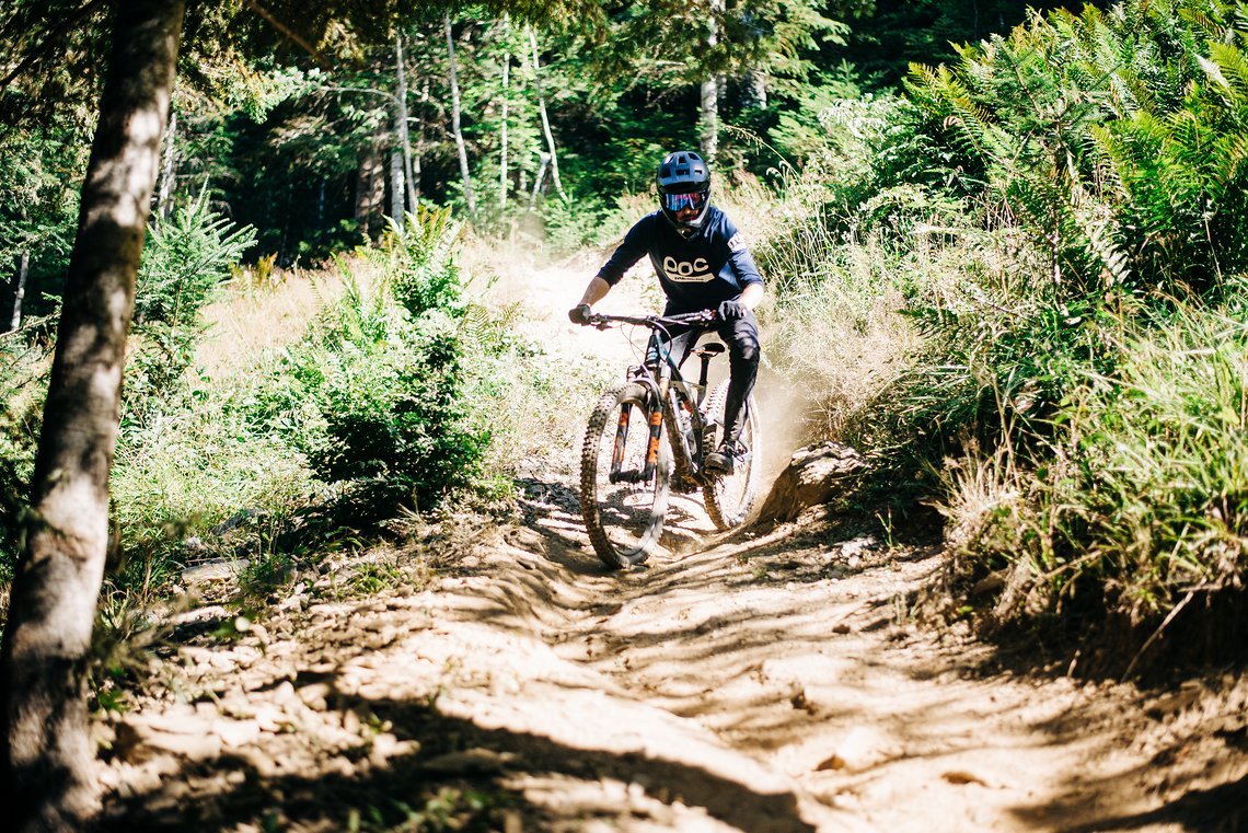 ORBEA PRESS CAMP RALLON MTBNEWS 202-1-8