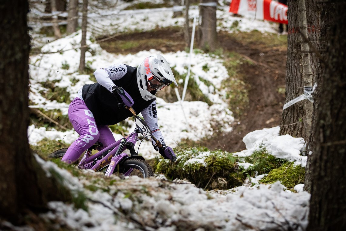 20240915 UCI EDR WorldChamps ValdiFassa SR33037