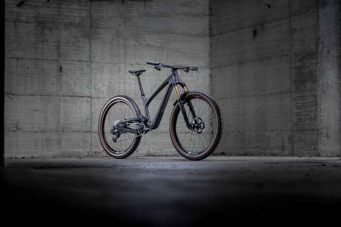 BOLD LINKIN 150 ULTIMATE 2022 STILLS 72dpi GEIGER 187