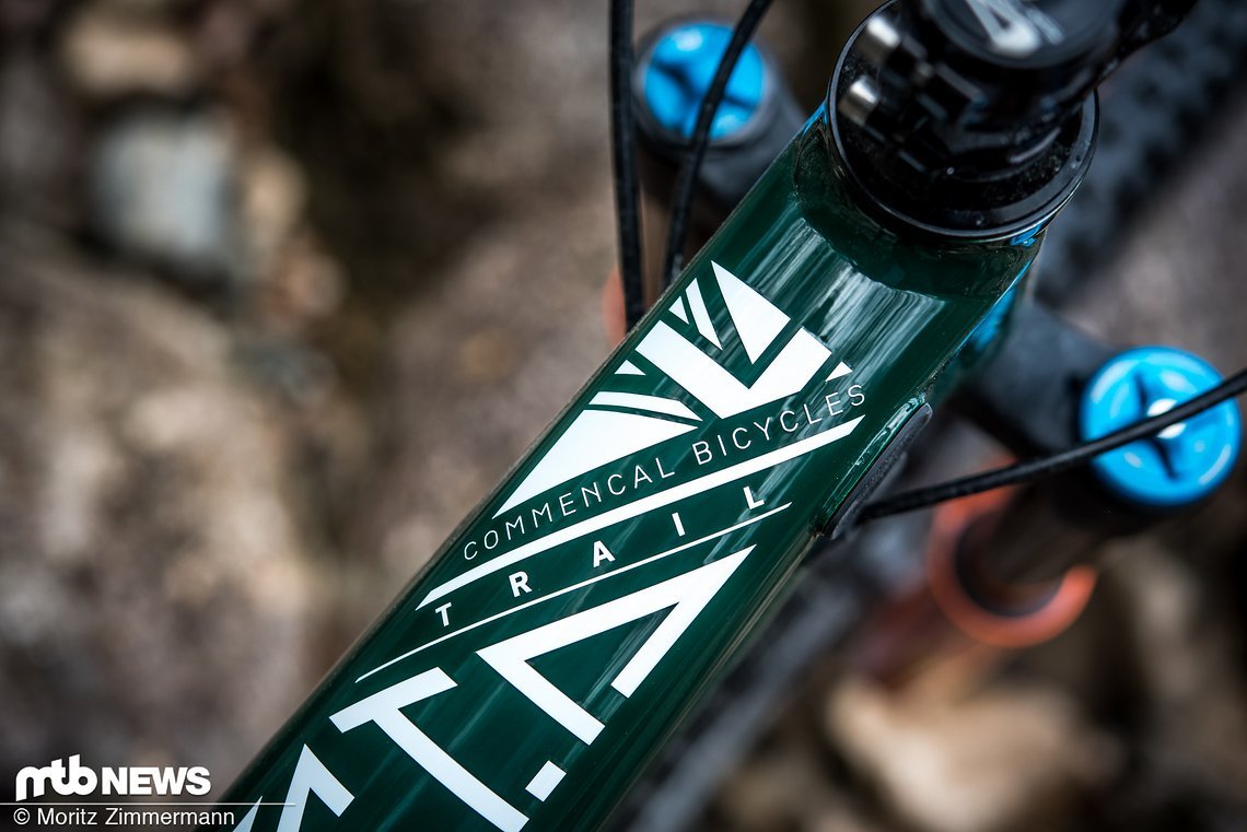 commencal-meta-29-trail-0699