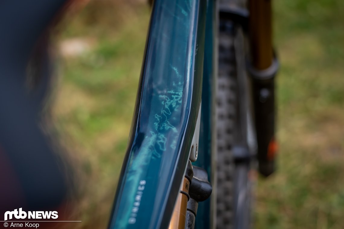 orbea-rallon-7678