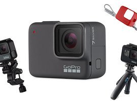 Foto