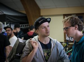 Foto