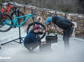 Foto