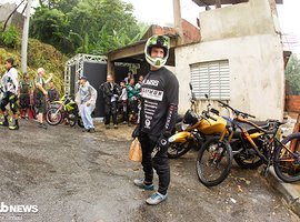 Foto
