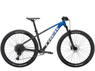 Trek Marlin 8 Trek Marlin 8