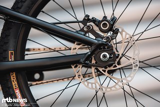 Magura MT4 Magura MT4