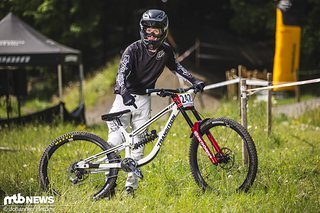 Lukas Groth (GER)