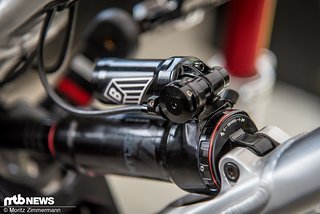 Ist das die Rückkehr des legendären Blackbox-Programms von SRAM?