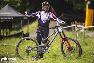 Erik Irmisch (GER)