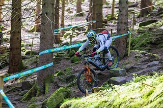 e1 bad wildbad 20240415 1579162945 e1 bad wildbad 20240415 1579162945