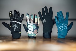 titelbild-handschuhe-3057 titelbild-handschuhe-3057