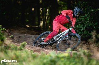 yt-capra-shred-6852 yt-capra-shred-6852