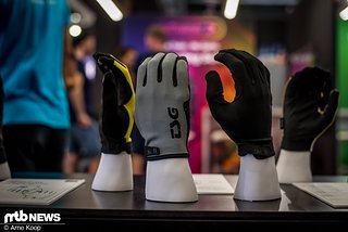 Die TSG Good Gloves sind für einen Preis von 29,95 € erhältlich. Die TSG Good Gloves sind für einen Preis von 29,95 € erhältlich.
