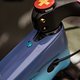 MTBNews