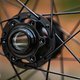DT-Swiss-FR-1500-5825
