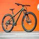nukeproof-badge-4686