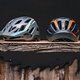 Harookz EnduroLaunch 2067