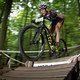 Max Brandl auf dem Weg zur Titelverteidigung