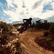 Stellenbosch South Africa