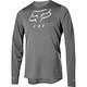 Fox Flexair Delta Long Sleeve Jersey