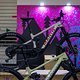 Marin Bikes Rift Zone E1